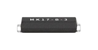 STANDEXMEDER MK17-C-2