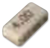 AEL CRYSTALS C8M000000S014 RESONATOR, SM, 8MHZ, CR