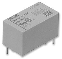 PANASONIC DSP1A-DC24V