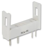 PANASONIC PA1A-PS RELAY SOCKET