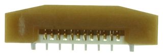 MOLEX 52559-1252
