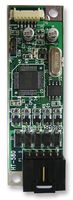 COM-R5W-HT-580-R from Higgstec