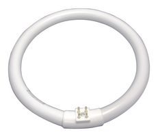 D12010 from Daylight