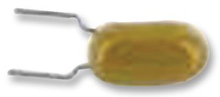 KEMET T356C475K025AT