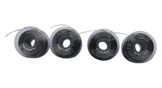 MULTICOMP PRO MPRRP-G-105 WIRE, 34M, 1/0.15MM, COPPER, GREEN, PK4