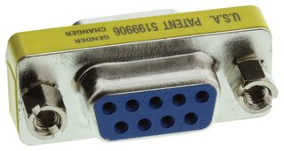 MULTICOMP SPC19774 Conectores para circuitos electricos