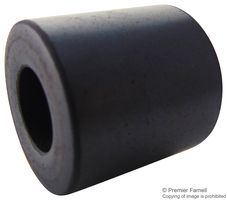 FAIR-RITE 2643101902 FERRITE CORE, CYLINDRICAL, 230 OHM