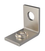 ETTINGER 014.86.313 SOPORTES DE MONTAJE, M3-10X11X7.2-NI