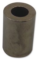 ETTINGER 005.53.093 SPACER, ROUND, BRASS, 9MM