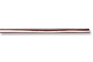 BELDEN 8021 000100 WIRE, BUS BAR, 22AWG, 30.5M