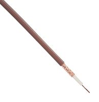 BELDEN 83264 001100. Cables y demas conductores electricos co