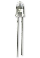 TT ELECTRONICS / OPTEK TECHNOLOGY OVLEW1CB9