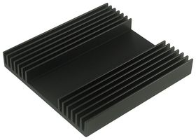 ABL HEATSINKS 325AB1500B