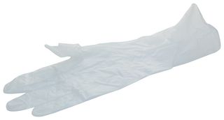 MULTICOMP PRO 509-0019