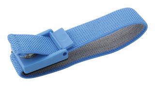 MULTICOMP PRO 066-0002 ADJUSTABLE WRIST BAND, TACO DE 10MM