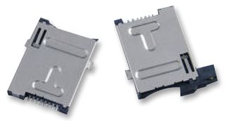 04 5036 006 201 862+ from Kyocera