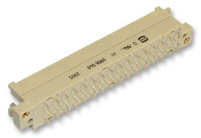 HARTING 09 06 048 2905