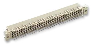 HARTING 09 03 296 2825