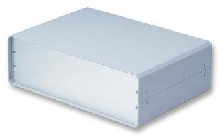 METCASE M5503110