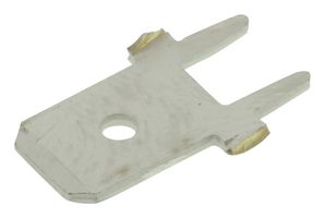 MOLEX 19705-4303