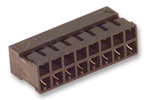 MOLEX 51110-2650