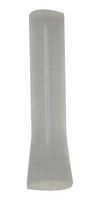 DIALIGHT 515-1027F Light Pipe, Optopipe+ + + , 8.26 mm, Cir