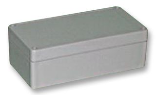 MULTICOMP PRO MCRP1170 CAJA, POLICARBONATO, 165 X 85 X 55 MM