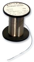 EDSYN SSAC 2010 SOLDER WIRE, 96.5/3/0.5, 0.2MM, 10G