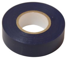 PVC-Klebeband tesa® 60404, blau