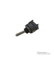 NKK SWITCHES B15AH Interruptores, seccionadores y conmutado