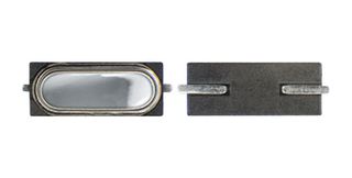 AKER CAA-4.194304-18-3050-X