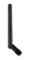SIRETTA DELTA7B/X/SMAM/S/S/11 ANTENNA, DIRECT CONNECT, SMA