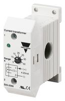 CARLO GAVAZZI E83-2050 CURRENT TRANSFORMER 50A