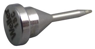 WELLER LT 1SC TIP, CHISEL 0.4 X 0.15MM