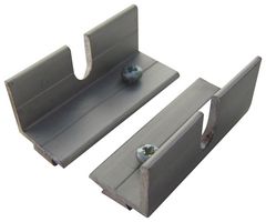 MULTICOMP MCLPS40 ACCESORIO DE CARCASA, LENGÃETA LINC