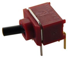 MULTICOMP PRO 2US2T1A1M6RE SWITCH, ULTRAMINIATURE, SPDT, ON-MOM
