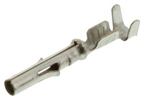 TE CONNECTIVITY - AMP 641300-1 CRIMP SOCKET, 26AWG