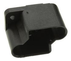TE CONNECTIVITY - AMP 211759-1