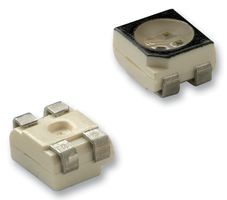 Optoelectronics & Displays> LED Products