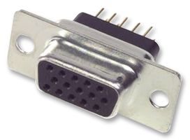 MULTICOMP SPC15399 Conectores para circuitos electricos
