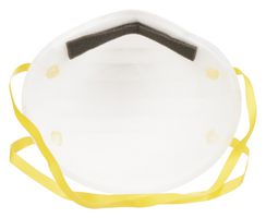 3M 8710E P1S DUST RESP. BX 20, PK20
