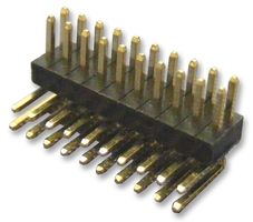 MULTICOMP PRO 2199R5-50G-301523