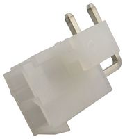 MULTICOMP PRO MC34671 MACHO, ACODADO, 8 VÃAS