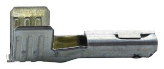 MOLEX 19434-0001 AUTOMOTIVE CONTACT, SOCKET, CRIMP