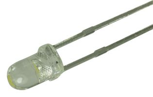 MULTICOMP PRO MCL034SWC-WH1