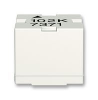 TDK B82442A1332K POWER INDUCTOR, 3.3UH, FERRITE, 1.12A