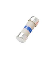 LITTELFUSE 0242.100UR SMD FUSE, FAST ACTING, 0.1A, 250VDC, SMD