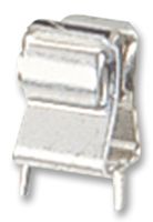 LITTELFUSE 01250003H Fusibles y cortacircuitos de fusibles