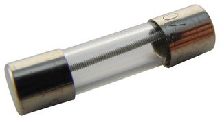 LITTELFUSE 0239001.MXP Fusibles y cortacircuitos de fusibles