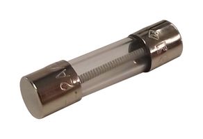 LITTELFUSE 0239002.MXP Fusibles y cortacircuitos de fusibles